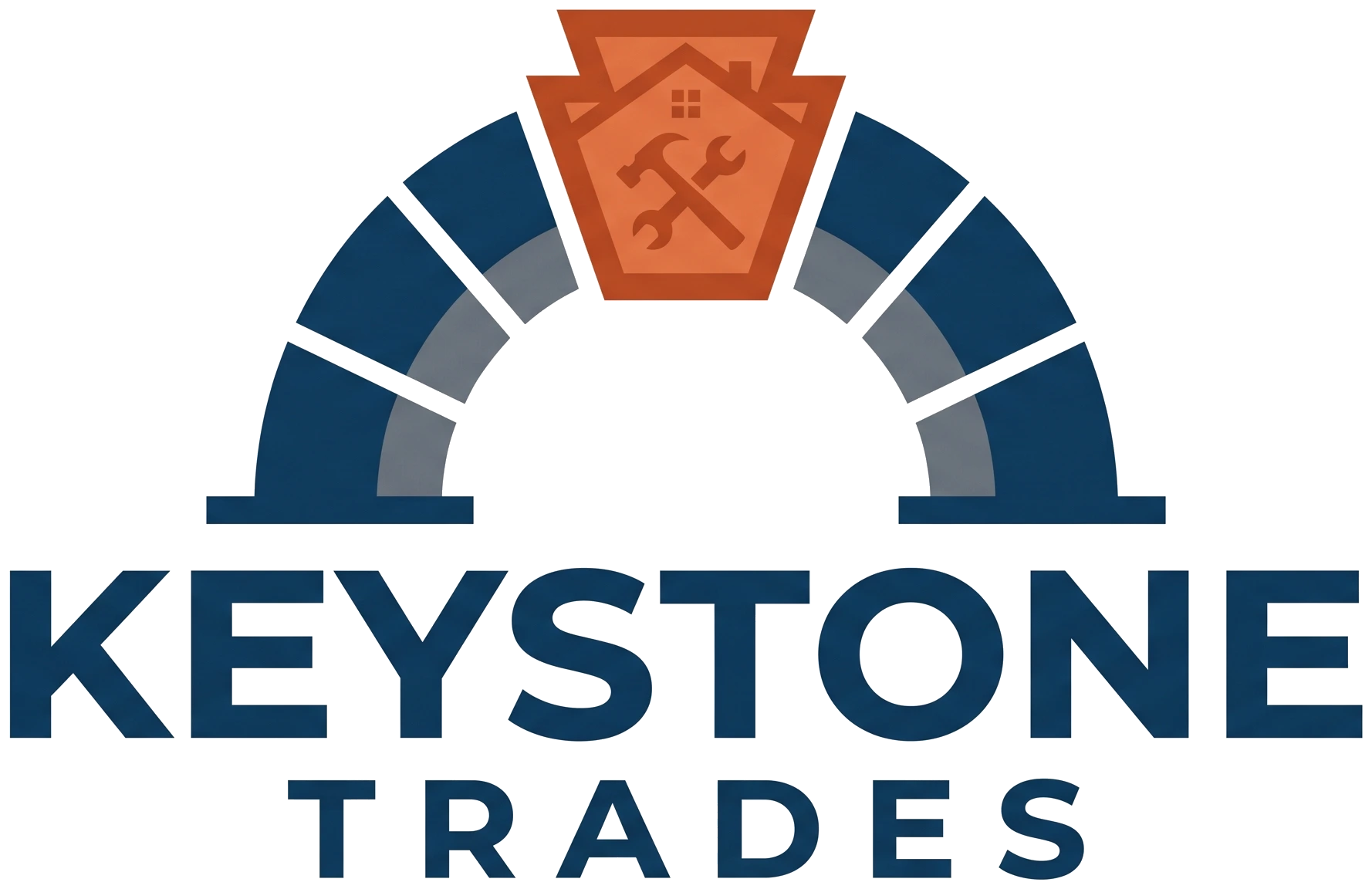 Keystone Trades